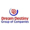 D.D Group of Companies