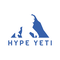 Hype Yeti Media_image