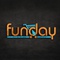 Funday_image