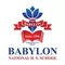 Babylon National School_image