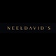 Neeldavid's International Unisex Salon
