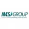 IMS Group