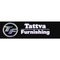 Tattva Furnishing_image