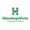 Himalaya Vista Consultancy_image
