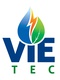 VIE TEC PVT LTD