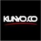 Kunyo.co_image