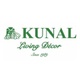 Kunal Flooring and Furnishing