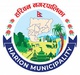 Invitation for Bids for Construction and Improvement of Roads in Harion