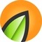 Dzango Technologies Limited