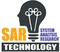 SAR Technology_image