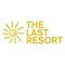 The Last Resort