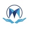 Medpal Life Care