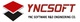 Ync Software R&D Engineering Ltd. Co.