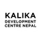 Kalika Development Centre Nepal_image