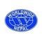 World Wide Employment Consultant