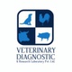 Veterinary Diagnostic and Research Laboratory
