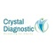 Crystal Diagnostic