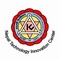 Kathmandu University-Integrated Rural Development Project (KU-IRDP)