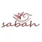 SAARC Business Association of Home Based Workers