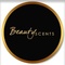 Beauty Scents