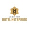 Shrestha Hotel Hotspring Private Limited