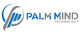 Palmmind Consultancy