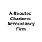 A Reputed Chartered Accountancy Firm_image