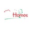 Civil Homes