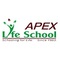 Apex Life School