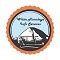 White Himalaya Info Services_image