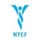 NYEF- Nepalese Young Entrepreneurs' Forum