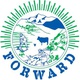 Call For Expression Of Interest (EOI) For Engagement Of Local Entrepreneurs