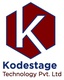 KodeStage Technology