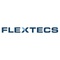 Flextecs Nepal_image