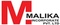 Malika Incorporate_image