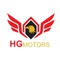 HG Motors