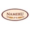 Nameru Food Industries_image