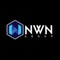 NWN Group