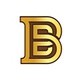 Basanta Employment