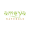 Ameya Naturals_image