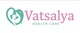 Vatsalya Natural IVF