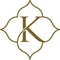Kalash Hospitality Management Group_image