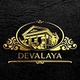 Devalaya