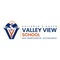 Valley View School_image
