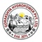 Gorakshya Hydropower