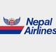 Request for Expression of Interest - Financing as part of Financial Loan Management in Nepal Airlines Corporation
