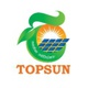 Topsun Energy
