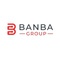 Banba Group_image