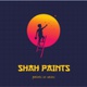 Shah Paint Udyog