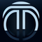 Technology Developments_image